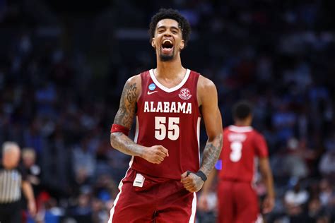 Alabama vs. Clemson expert picks: Spread, odds, projections for .